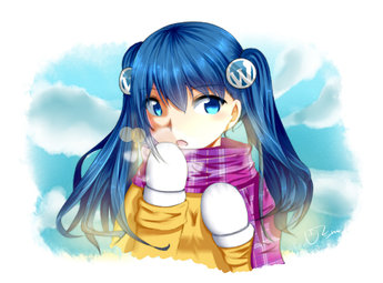瀀漀眀攀爀瀀漀椀渀琀㈀　㄀　ⵎᾐ뾋睑ཨ�ꒋ애땑୎१